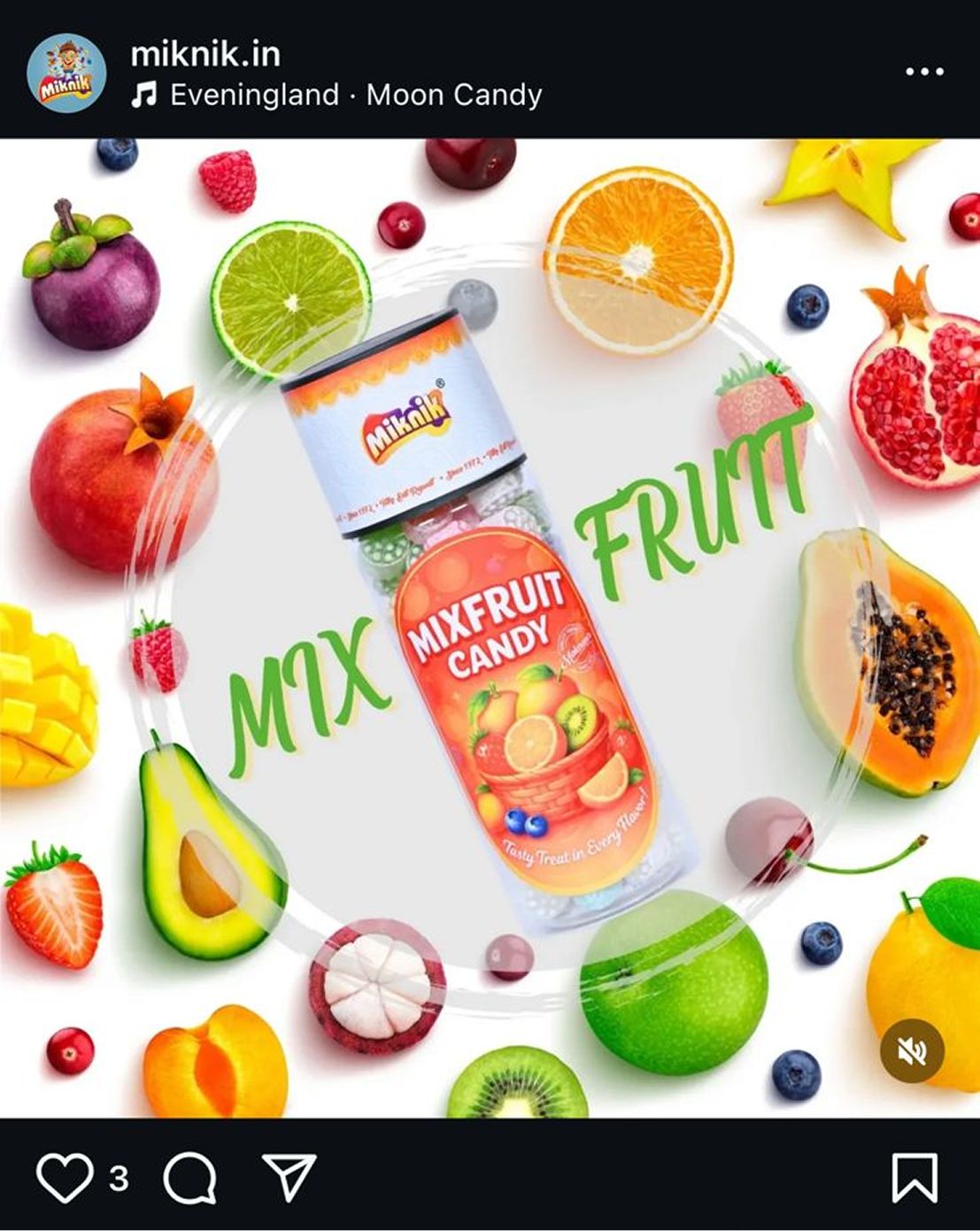 WhatsApp Image 2025-07-22 at 11.56.49 AM.png